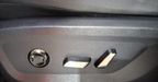 Ford Territory 1.8 ECOBOOST TITANIUM AUTO Suv 2023
