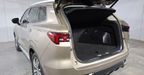 Ford Territory 1.8 ECOBOOST TITANIUM AUTO Suv 2023