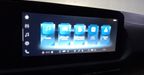 Ford Territory 1.8 ECOBOOST TITANIUM AUTO Suv 2023