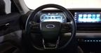 Ford Territory 1.8 ECOBOOST TITANIUM AUTO Suv 2023