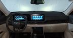 Ford Territory 1.8 ECOBOOST TITANIUM AUTO Suv 2023