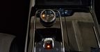 Ford Territory 1.8 ECOBOOST TITANIUM AUTO Suv 2023