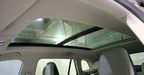 Ford Territory 1.8 ECOBOOST TITANIUM AUTO Suv 2023