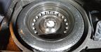 Ford Territory 1.8 ECOBOOST TITANIUM AUTO Suv 2023