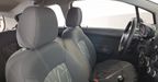 Chevrolet Spark 1.2 LT B MT Hatchback 2014