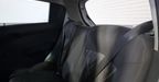 Chevrolet Spark 1.2 LT B MT Hatchback 2014