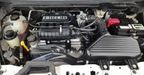 Chevrolet Spark 1.2 LT B MT Hatchback 2014