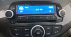 Chevrolet Spark 1.2 LT B MT Hatchback 2014