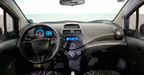 Chevrolet Spark 1.2 LT B MT Hatchback 2014