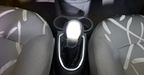 Chevrolet Spark 1.2 LT B MT Hatchback 2014