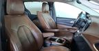 Chrysler Pacifica 3.6 LIMITED PLATINUM AUTO Minivan 2017