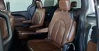 Chrysler Pacifica 3.6 LIMITED PLATINUM AUTO Minivan 2017