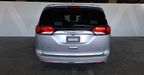 Chrysler Pacifica 3.6 LIMITED PLATINUM AUTO Minivan 2017