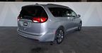 Chrysler Pacifica 3.6 LIMITED PLATINUM AUTO Minivan 2017