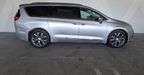 Chrysler Pacifica 3.6 LIMITED PLATINUM AUTO Minivan 2017