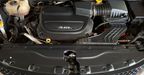 Chrysler Pacifica 3.6 LIMITED PLATINUM AUTO Minivan 2017