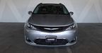 Chrysler Pacifica 3.6 LIMITED PLATINUM AUTO Minivan 2017