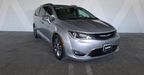 Chrysler Pacifica 3.6 LIMITED PLATINUM AUTO Minivan 2017