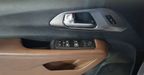 Chrysler Pacifica 3.6 LIMITED PLATINUM AUTO Minivan 2017