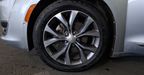 Chrysler Pacifica 3.6 LIMITED PLATINUM AUTO Minivan 2017
