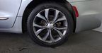 Chrysler Pacifica 3.6 LIMITED PLATINUM AUTO Minivan 2017