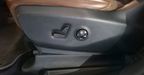 Chrysler Pacifica 3.6 LIMITED PLATINUM AUTO Minivan 2017
