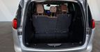 Chrysler Pacifica 3.6 LIMITED PLATINUM AUTO Minivan 2017