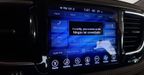Chrysler Pacifica 3.6 LIMITED PLATINUM AUTO Minivan 2017