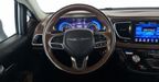 Chrysler Pacifica 3.6 LIMITED PLATINUM AUTO Minivan 2017