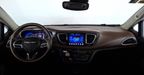 Chrysler Pacifica 3.6 LIMITED PLATINUM AUTO Minivan 2017