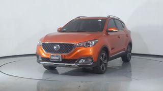 Mg • Zs