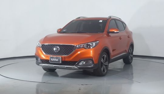 Mg • Zs