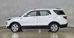 Changan Cx70 1.5T ELITE PLUS AUTO Suv 2023