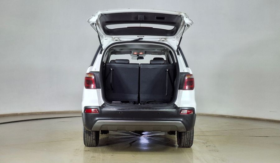 Changan Cx70 1.5T ELITE PLUS AUTO Suv 2023