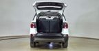 Changan Cx70 1.5T ELITE PLUS AUTO Suv 2023
