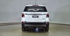 Changan Cx70 1.5T ELITE PLUS AUTO Suv 2023