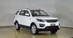 Changan Cx70 1.5T ELITE PLUS AUTO Suv 2023
