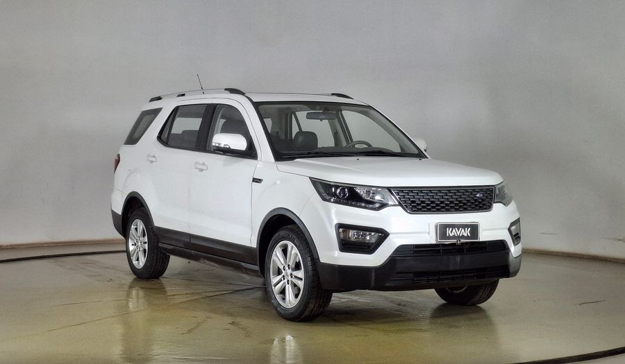 Changan Cx70 1.5T ELITE PLUS AUTO Suv 2023