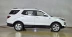 Changan Cx70 1.5T ELITE PLUS AUTO Suv 2023