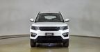 Changan Cx70 1.5T ELITE PLUS AUTO Suv 2023