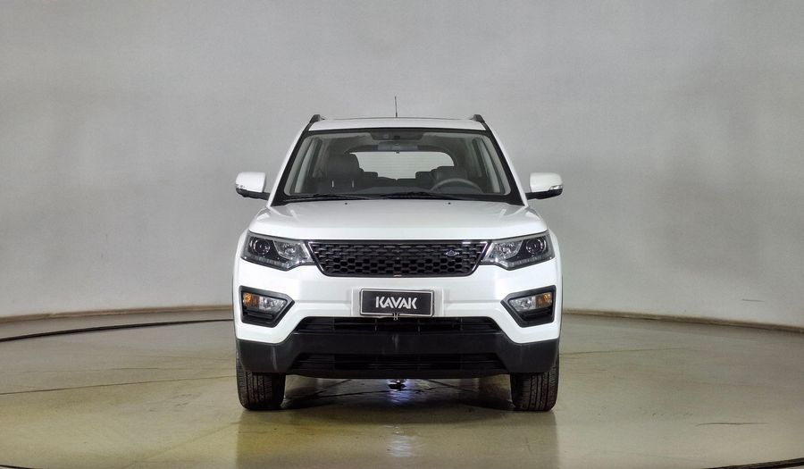 Changan Cx70 1.5T ELITE PLUS AUTO Suv 2023