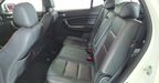 Changan Cx70 1.5T ELITE PLUS AUTO Suv 2023