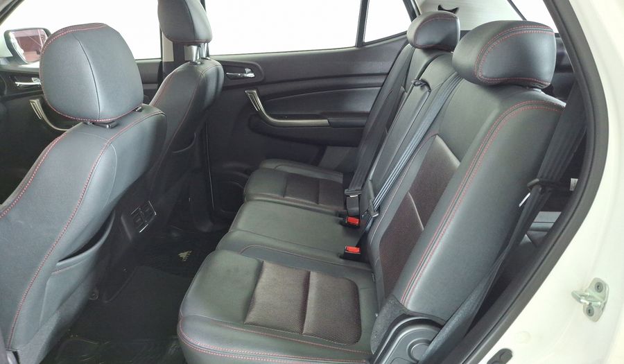 Changan Cx70 1.5T ELITE PLUS AUTO Suv 2023