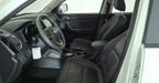 Changan Cx70 1.5T ELITE PLUS AUTO Suv 2023