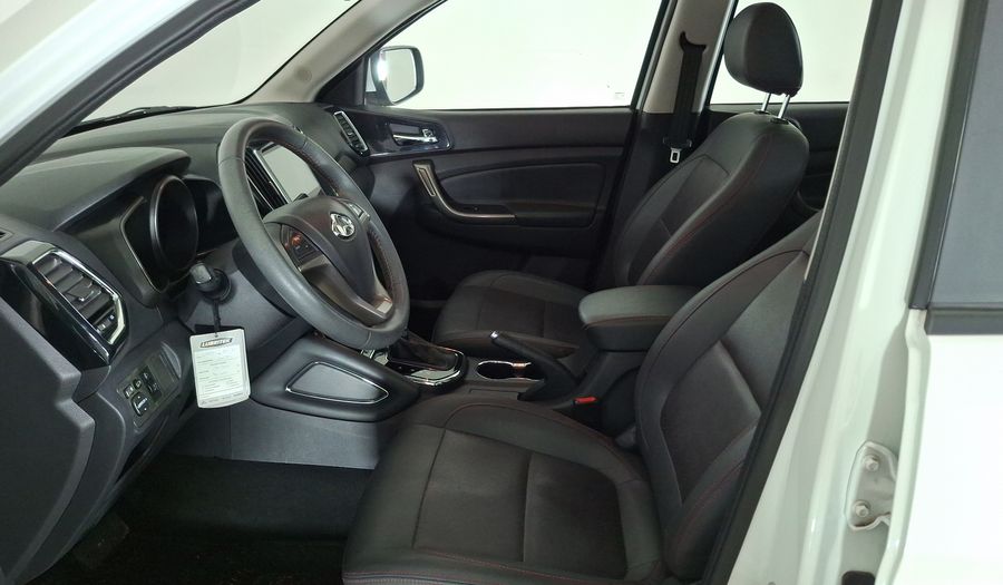 Changan Cx70 1.5T ELITE PLUS AUTO Suv 2023