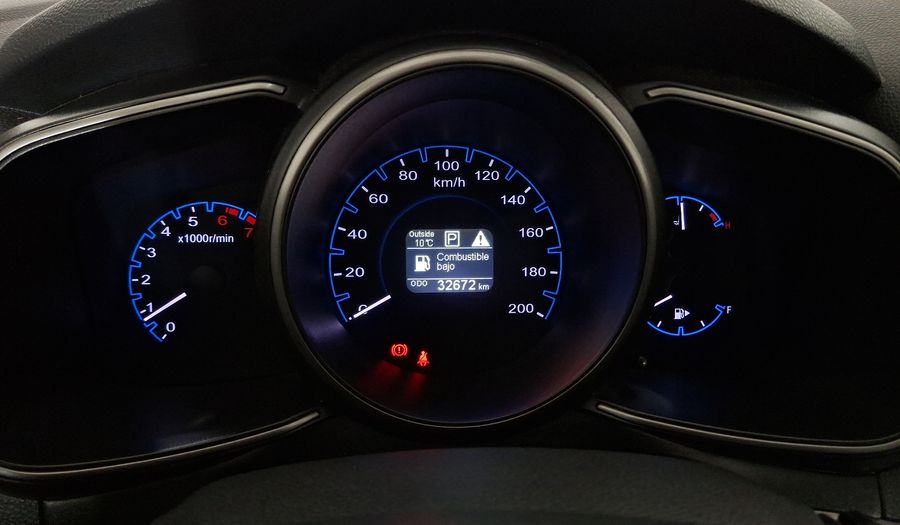 Changan Cx70 1.5T ELITE PLUS AUTO Suv 2023