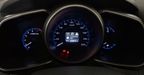Changan Cx70 1.5T ELITE PLUS AUTO Suv 2023
