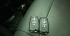Changan Cx70 1.5T ELITE PLUS AUTO Suv 2023