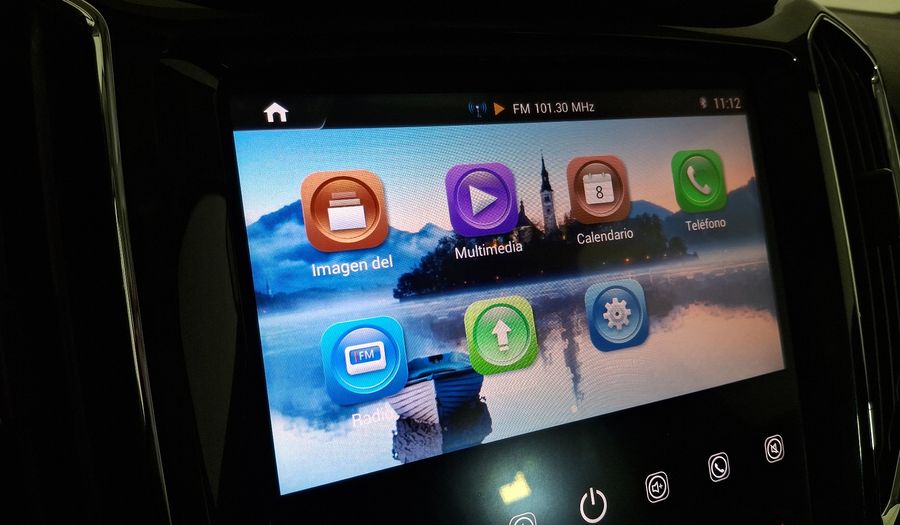 Changan Cx70 1.5T ELITE PLUS AUTO Suv 2023