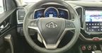 Changan Cx70 1.5T ELITE PLUS AUTO Suv 2023
